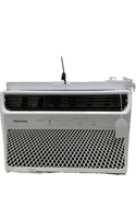 HISENSE 8000 BTU A/C AND HEATER