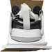 META  QUEST 3 S VR HEADSET