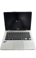 ASUS CHROMEBOOK