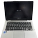 ASUS CHROMEBOOK