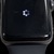 APPLE WATCH SERIES 3 38MM 