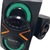 boytone bt-326f