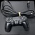 SONY PS4 SLIM