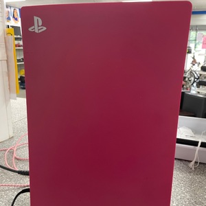 SONY CFI-1015A PS5