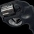 Ruger lcr HAMERLESS .357 REVOLVER