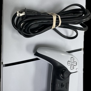 SONY PS5 DISC