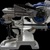 Kobalt 5265149 7-1/4 COMPACT SLIDING BEVELCORDED SAW