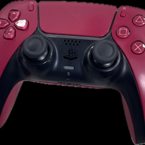 SONY CFI-ZCT1W DUALSHOCK 5 PS5 CONTROLLER