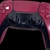 SONY CFI-ZCT1W DUALSHOCK 5 PS5 CONTROLLER