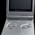 Nintendo GAMEBOY ADVANCE SP