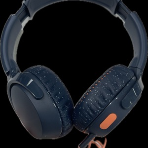 Skullcandy s5pxy WIRED HEADPHONES