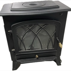 FIREPLACE ELECTRIC