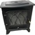 FIREPLACE ELECTRIC