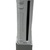 Nintendo Wii Console RVL-001