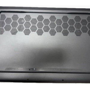  ALIENWARE M16 R2 P130F INTEL CORE
