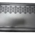  ALIENWARE M16 R2 P130F INTEL CORE