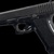 GLOCK G17 GEN 2 SEMI AUTOMATIC 9MM PISTOL