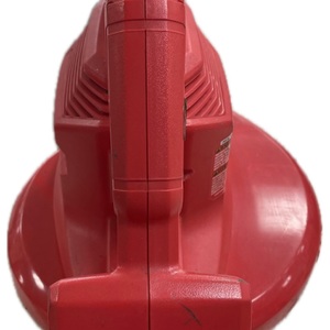 CRAFTSMAN CMEBL7000 Corded Electric Blower
