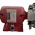 DETROIT POWER CBG06 Table Top Grinder