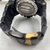 Invicta 0404 DIVE WATCH