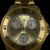Invicta 22969 WRIST WATCH