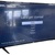 ONN 50 IN SMART TV 