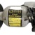 BLACK BULL MD3215S-1 6 IN GRINDER