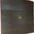 Sony PS4 Pro