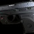 RUGER LCP SEMI AUTOMATIC .380 PISTOL