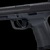 Fmk 9C1 SEMI AUTOMATIC 9MM PISTOL