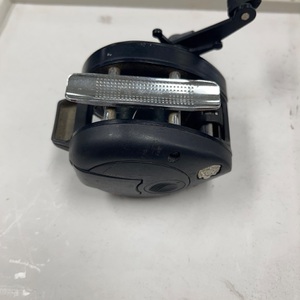 Abu Garcia 521 XLT PLUS AMBASSADEUR BAITCASTER REEL