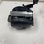 Abu Garcia 521 XLT PLUS AMBASSADEUR BAITCASTER REEL