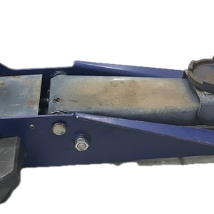 Kobalt 3 ton Floor Jack