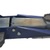 Kobalt 3 ton Floor Jack