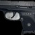 Ruger LCP SEMI AUTOMATIC .380 PISTOL