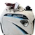 PULSAR PG2300iS