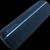 Sony SRS-XB22 Blue Bluetooth Speaker