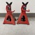 HUSKY 3-TON JACK STANDS