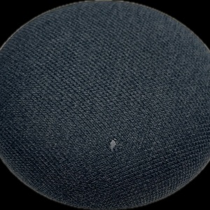 GOOGLE HOAFCC HOME DOT 