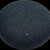GOOGLE HOAFCC HOME DOT 