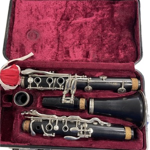 jupiter cec-630