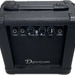 DAVISON DA10 GUITAR AMP