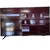 TCL 50 INCH TV