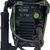 FORNEY Easy Weld 100ST, 90 Amp, 120-Volt Stick/Tig Welder