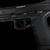 Taurus PT 24/7 PRO SEMI AUTOMATIC .45 PISTOL