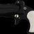 Bearman CL22M BREAK ACTION .22WRM DERRINGER