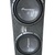 Pioneer Champion Pro Series 