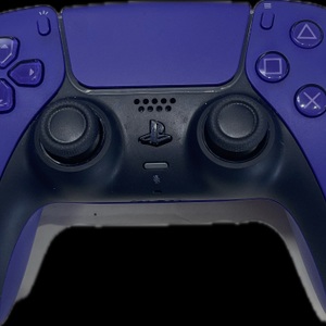 SONY  CFI-ZCT1W WIRELESS DUALSHOCK 5 CONTROLLER