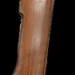 STURM , RUGER &CO., INC. 10/22 CARBINE 