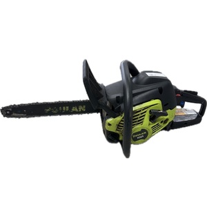 POULAN CHAINSAW